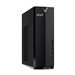 ACER Aspire XC-840 N6005 4Go 256Go