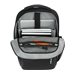 TARGUS Education 15.6inch Backpack