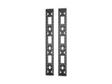 APC Easy Rack Vertical 0U accessory 24U