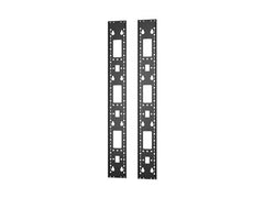 APC Easy Rack Vertical 0U accessory 24U