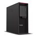 LENOVO TS P620 RTrP 5975WX 64Go 1To