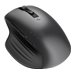 HP Creator 935 Wireless Mouse Black