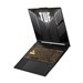 ASUS TUF Gaming TUF608JMR-QT011W 16p