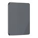TARGUS Click In case for New iPad 2022