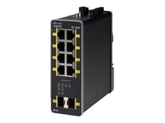 CISCO IE-1000 switch