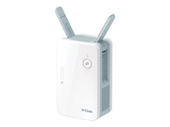 D-LINK EAGLE PRO AI AX1500 Range Ext.
