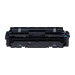 CANON CRG 046 HC toner cyan