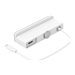 TARGUS Hyper HyperDrive 6-in-1 USB-C hub