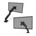 PORT DESIGNS Monitor Arm Vesa Single Scr