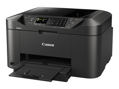 CANON MAXIFY MB2150 MFP colour ink-jet