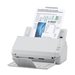 FUJITSU Duplex Gigabit Ethernet 20ppm