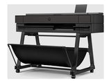 HP DesignJet T850 MFP