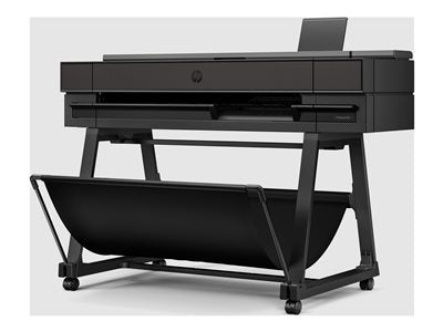 HP DesignJet T850 MFP