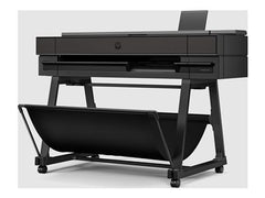 HP DesignJet T850 MFP