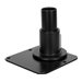 TARGUS Security BasePlate For AWU201