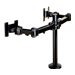 NEOMOUNTS Flatscreen Desk Mount 10-27p