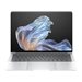 HP EB X G1a R AI 9 HX PRO 375 14p 32Go