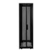 EATON TRIPPLITE 42U SmartRack Deep Wide