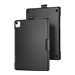 URBAN FACTORY REINFORCED PROTECTIVE CASE