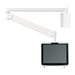 NEOMOUNTS FPMA-HAW100 Wall Mount