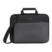 TARGUS 11.6inch Dome Clamshell