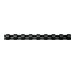 FELLOWES 5348103 Binding comb 22mm black