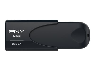 PNY Attache 4 3.1 128Go