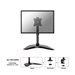 NEOMOUNTS Desk mount 10 - 30p