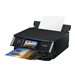 EPSON Expression Photo XP-8700 MFP ink