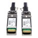 CISCO 10GBASE SFP + modules