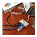 EATON TRIPPLITE USB-C Multiport Adapter