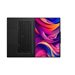 LENOVO TP P1 G7 U9 185H 16p 64Go 2To