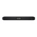 HP Poly Studio X32 All-In-One Video Bar