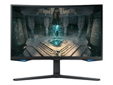 SAMSUNG S27BG650EU Gaming G6B 27p