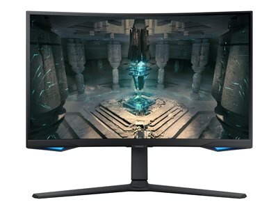 SAMSUNG S27BG650EU Gaming G6B 27p