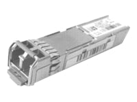 CISCO 1000BASE-SX SFP xcver module MMF