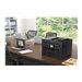 EPSON WorkForce WF-7830DTWF MFP colour
