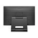 PHILIPS Moniteur Tactile 23.6pcs