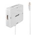 LENOVO Mini-DisplayPort to DP Adapter
