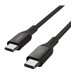 BELKIN Boost Charge USB-C to USB-C Cable