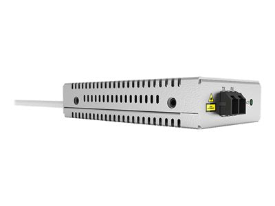 ALLIED USB -A or -C to 1000SX/LC