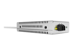 ALLIED USB -A or -C to 1000SX/LC