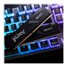 KINGSTON 32Go 3200MHz DDR4 CL16 DIMM