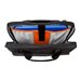 TARGUS CitySmart Essential Multi-Fit 12
