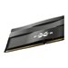 SILICON POWER XPOWER Zenith 16GB 2x8Go