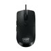 CHERRY XTRFY M50 Black Wired Mouse