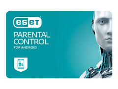 ESET Assoc Prt Comp Ren 2Y 100-249p