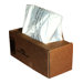 FELLOWES SACS POUR DESTRUCTEURS 53-75L