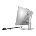 HP EliteOne 840 G9 AiO i5-14600 23p 8Go
