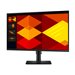 SAMSUNG LS27D406GAUXEN 27p FHD IPS 5ms